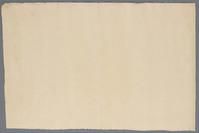 KG 04416
<br/>
Boerenfamilie
<br/>
<em>Laer, Pieter van (ca. 1599-1642/1654)</em>